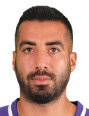Ufuk Ozcan