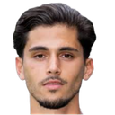 Enes Zengin