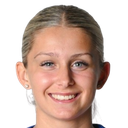 Bryony-Rose Brodie