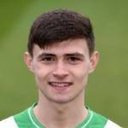 Luke Kiely