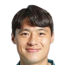 Choi Myeong-Hee
