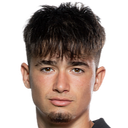 Mikel Urrestarazu