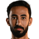 Ali Awad