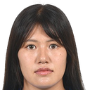 Momoko Tanaka