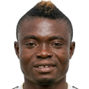 Issaka Abudu Diarra