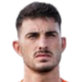 Iker piedra