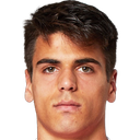João Ferreira