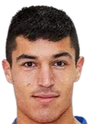 Diego Gonzalez