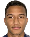 Geovani Reis Nascimento Junior