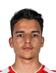 Pedro Santos