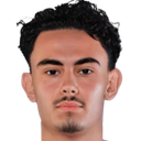 Younis Hussein Abdelrahman
