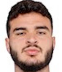 Ernaldo krasniqi