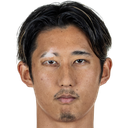 Hiroki Ito
