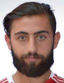 Abdulbaki Kaya