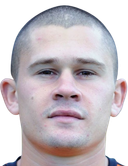 Konstantin Genkov