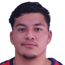 Diego Latorre Reyes