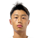 Chen Lei