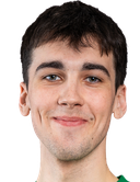 Jurijs Saveljevs