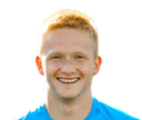 Luka Filip