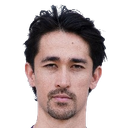 Gavin Kwan Adsit
