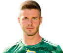 Maciej Pałaszewski