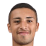 Alan Luque