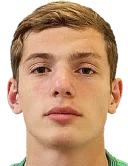 Khabib Aziev