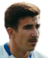 Diogo Carraco