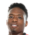 Alvaro Djalo Dias Fernandes