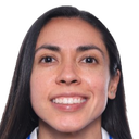 Ana Lucia Martínez Maldonado