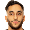 Mohammad hassan