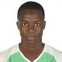 Dimitrie Apai