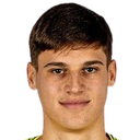 Niko Šepić