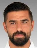 Taner Yilmaz