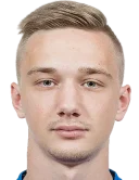 Nikita·Panamarev