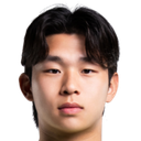 Hyun-Min Park