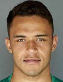 Paulo Victor