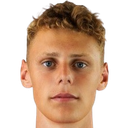 Attila Nemeth