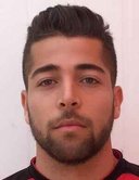 Itai Palachi