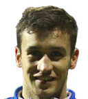 Grant Hutchinson