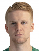 Kyle Curinga