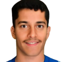 Jasem Al-Enezi