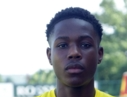 Jonathan Kiambu