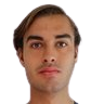 Emiliano·García