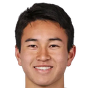 Sakutaro Koeda