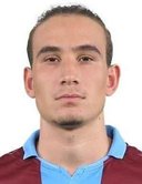 Sami Can Ozkan