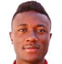 Patrick Soko