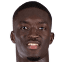 Pape Daouda Diong