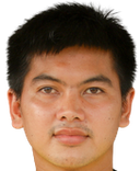 Nattachai Srisuwan