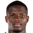 Boubacar Diallo